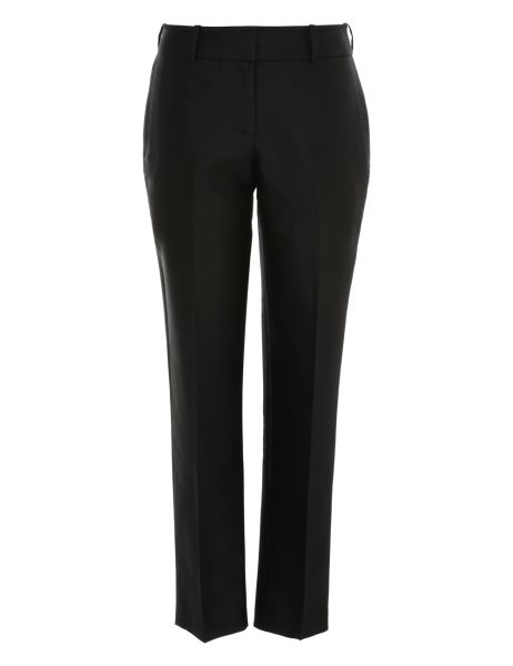 Shorts & Pants Black Matchmaker Tuxedo Pant Women Zimmermann
