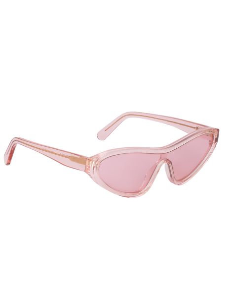 Sunglasses Rose Women Zimmermann Coaster Cateye